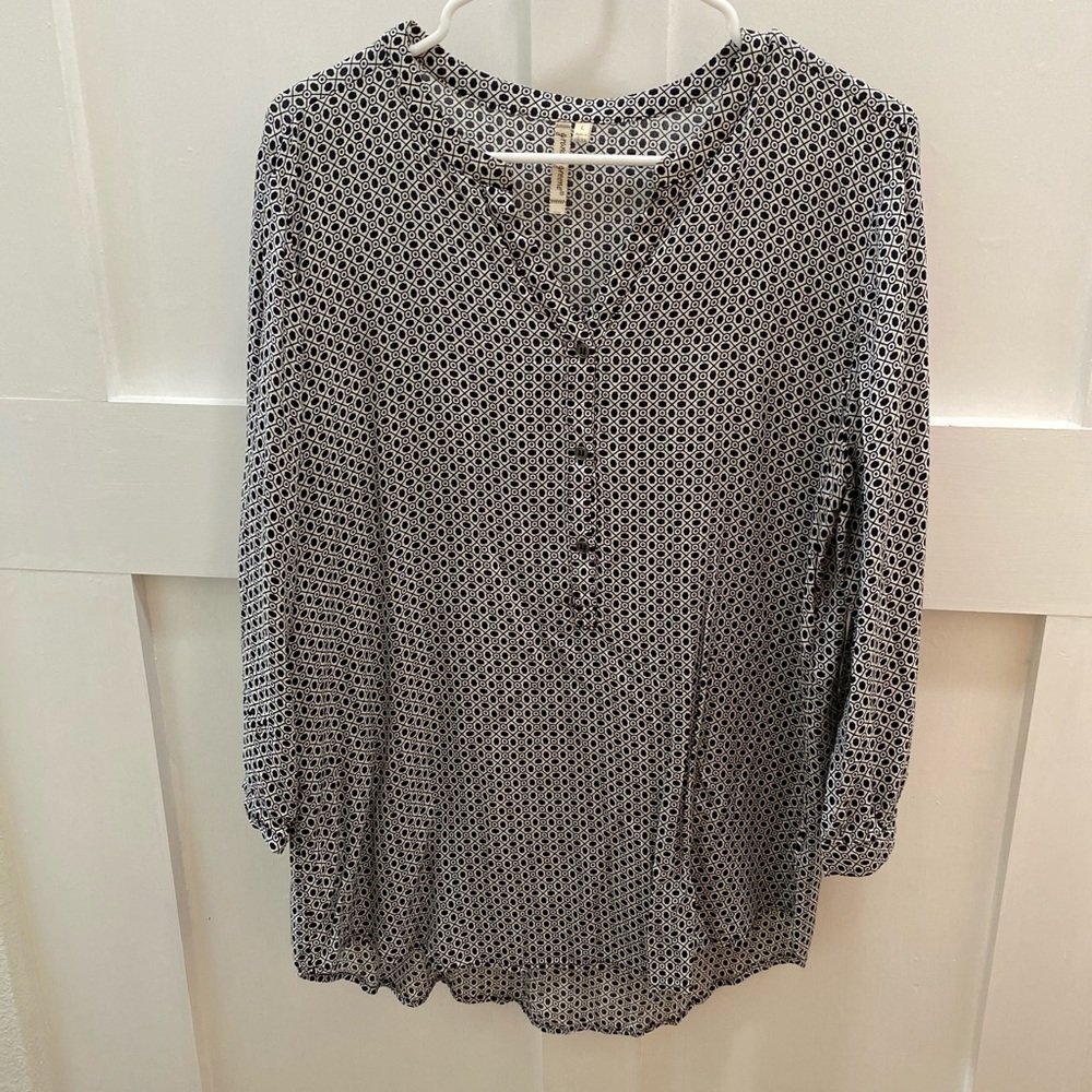 Women’s tunic